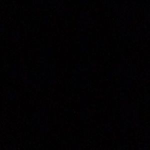 Meet your Posher, Annabel